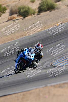 media/Nov-17-2023-Apex Assassins (Fri) [[c4a68d93b0]]/4-Trackday 1/7-Session 5 (Turn 10)/
